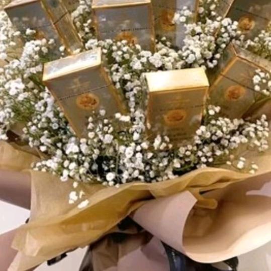 想念你多么痛的领悟