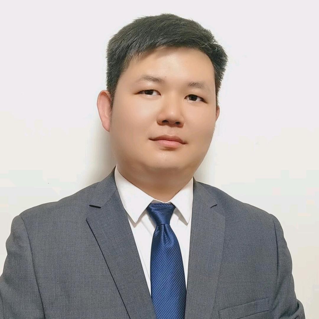 西昌卖房的小邹