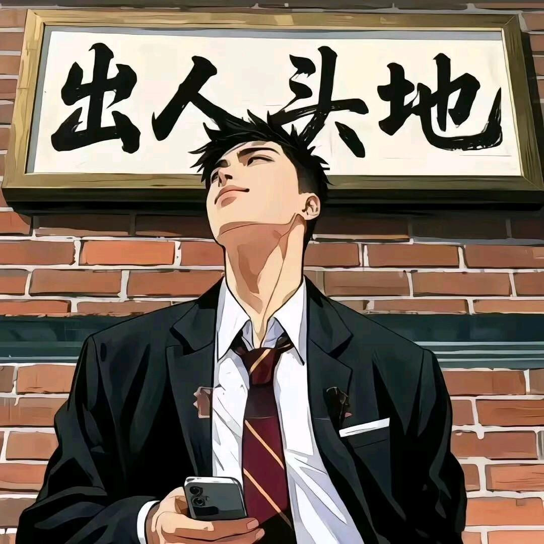 跑路了
