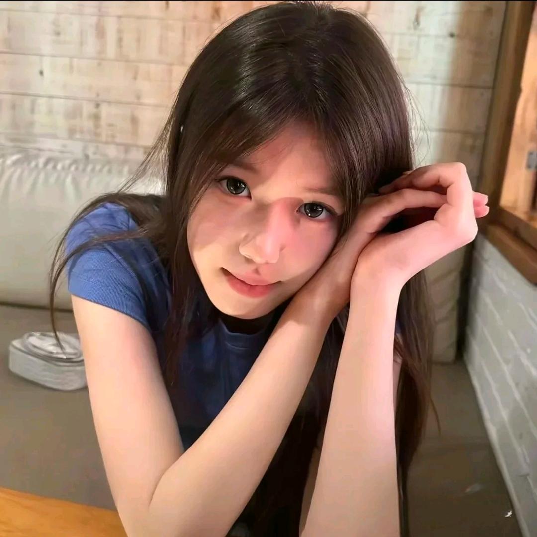 蛋挞小包
