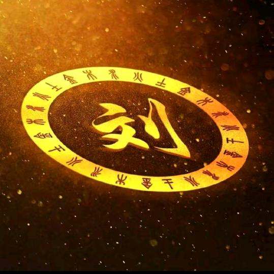 沉默是金军哥