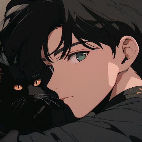 六块六的烤地瓜