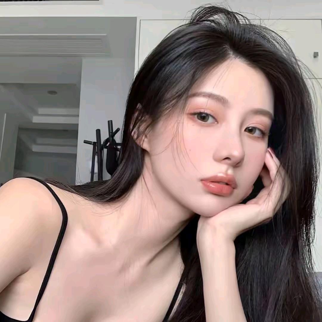 🍟