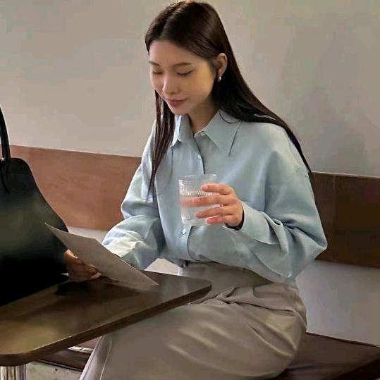 秋秋学歌工作室