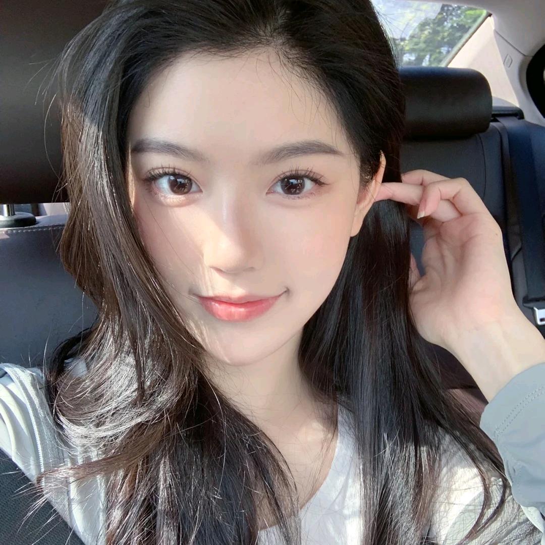 是卷格格吖