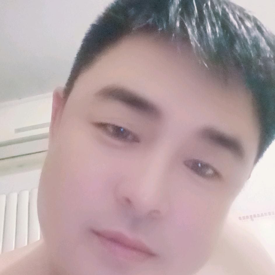 影视音乐