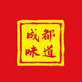 壹号砂锅盼哥