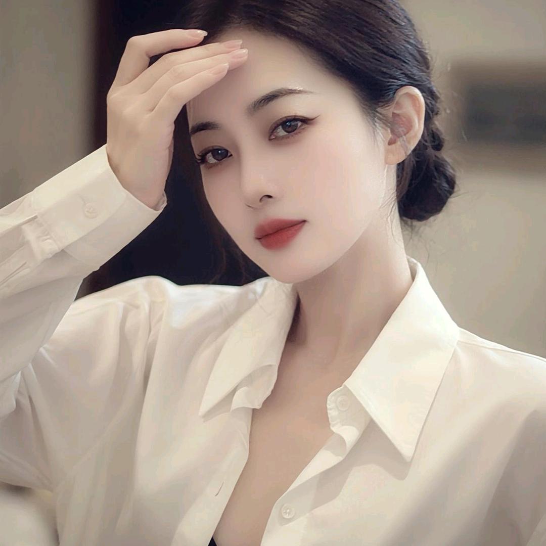 记得笑☀