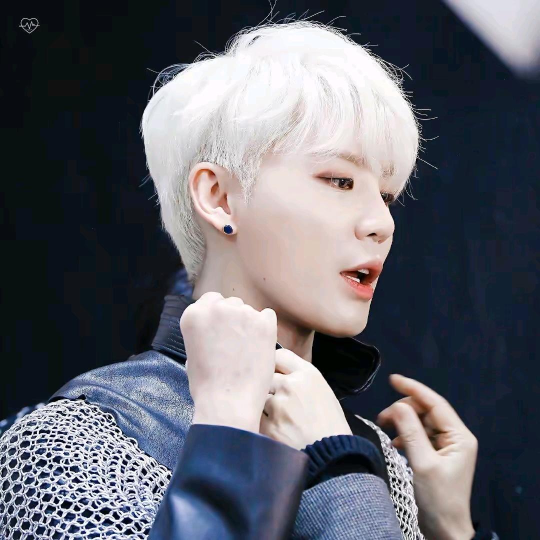 XIA@1215