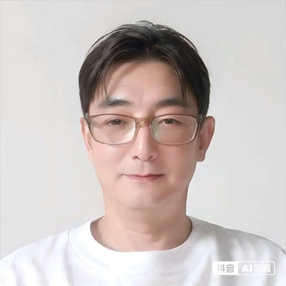 孟然名虫一白家工艺