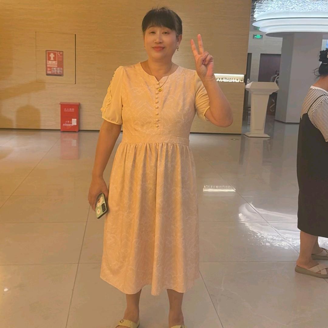 小李子