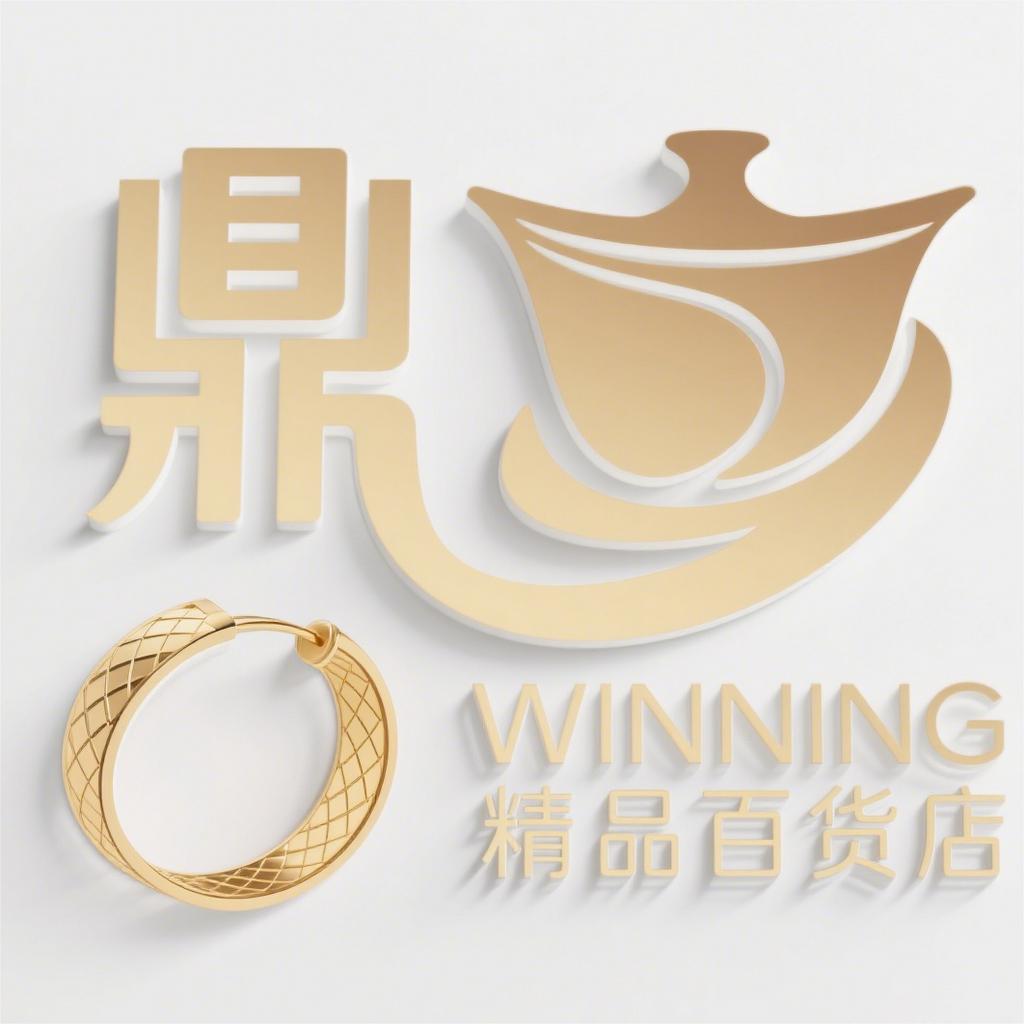 鼎赢精品工厂店