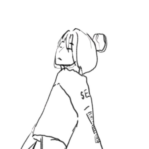 祁枫