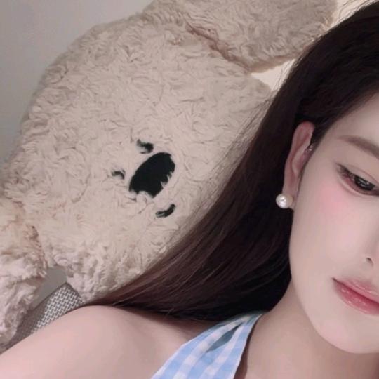 但愿
