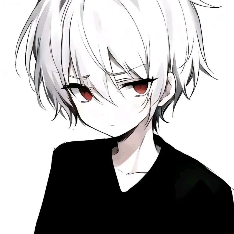 ☞没你认命☜