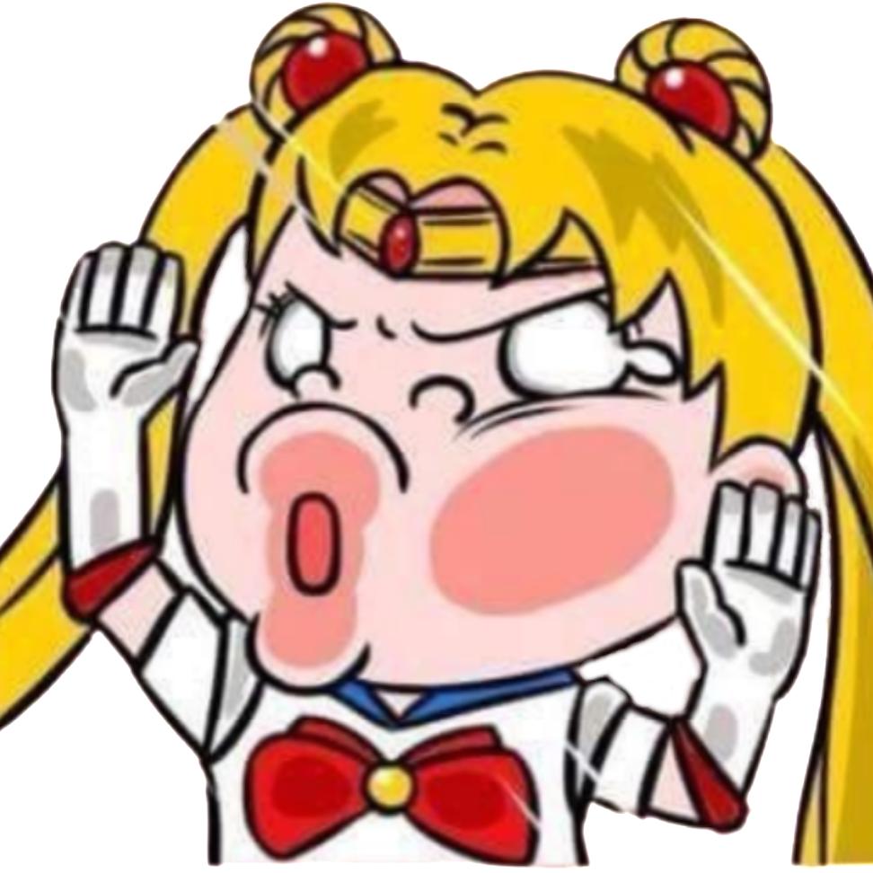 七七