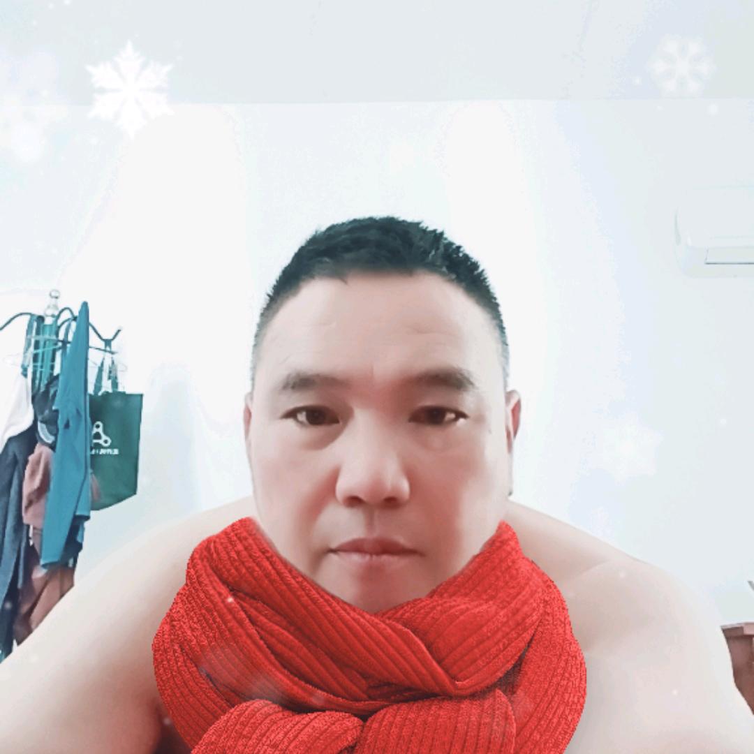Q传奇
