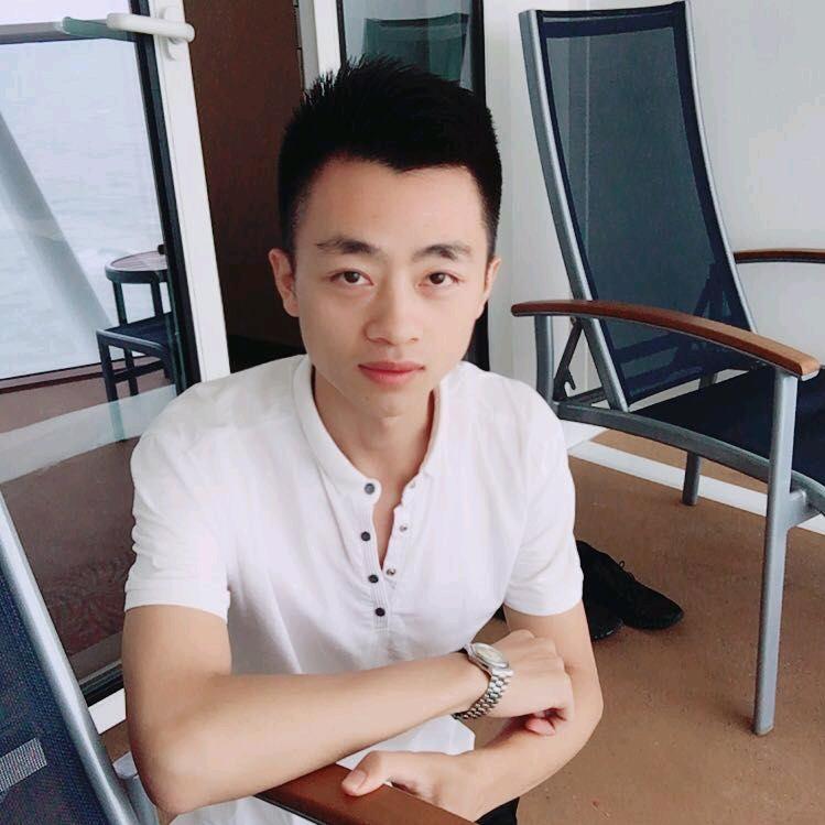 阿顶读书