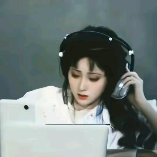 脸喷