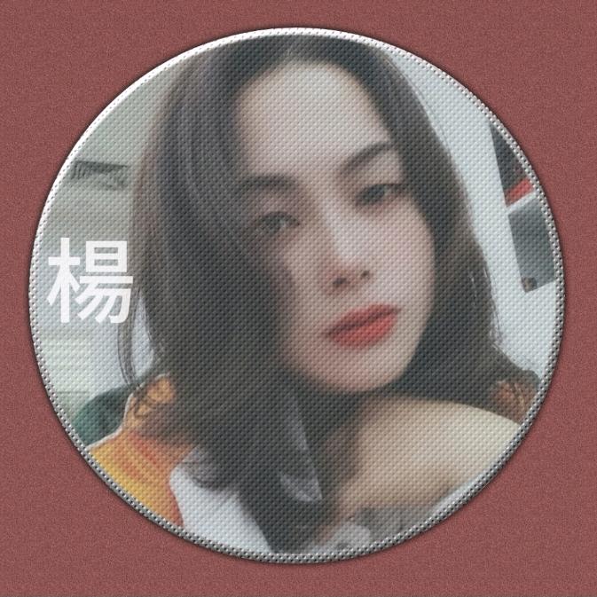食尚穿搭