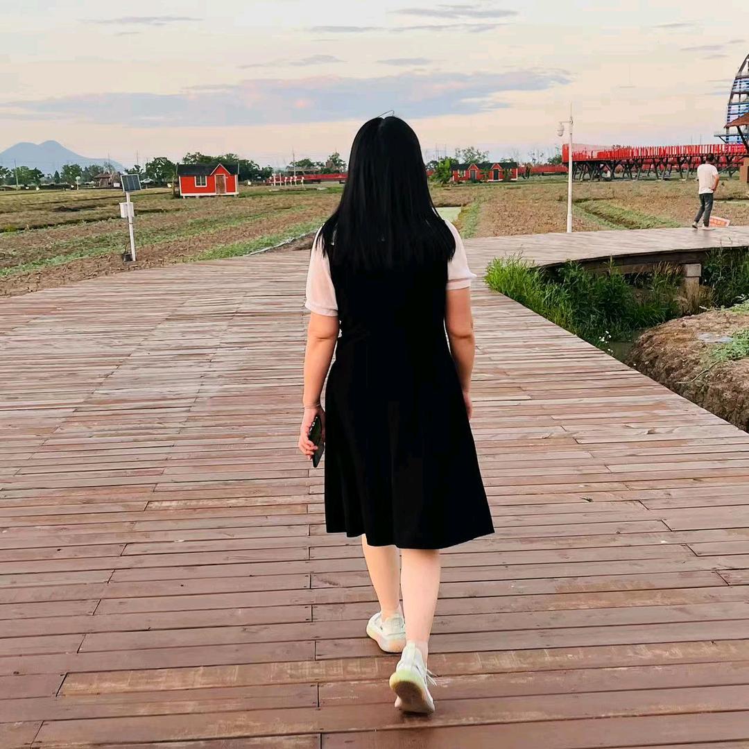 白天不懂夜的夜