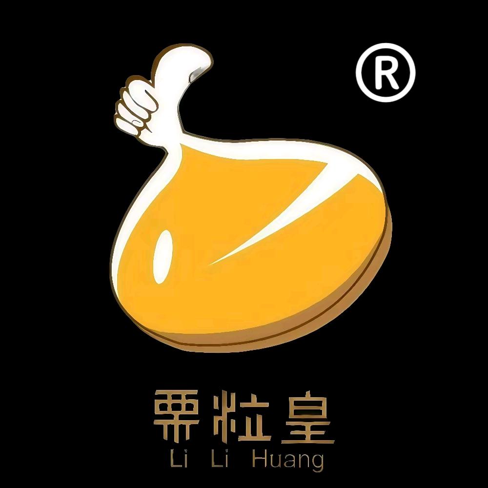 @米花哥（爆香）