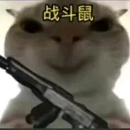 只抽利群