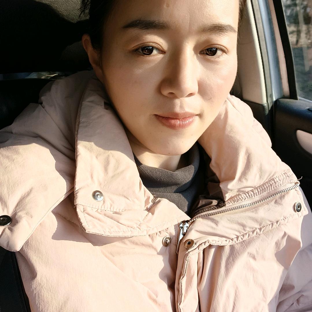 做系统窗的康康