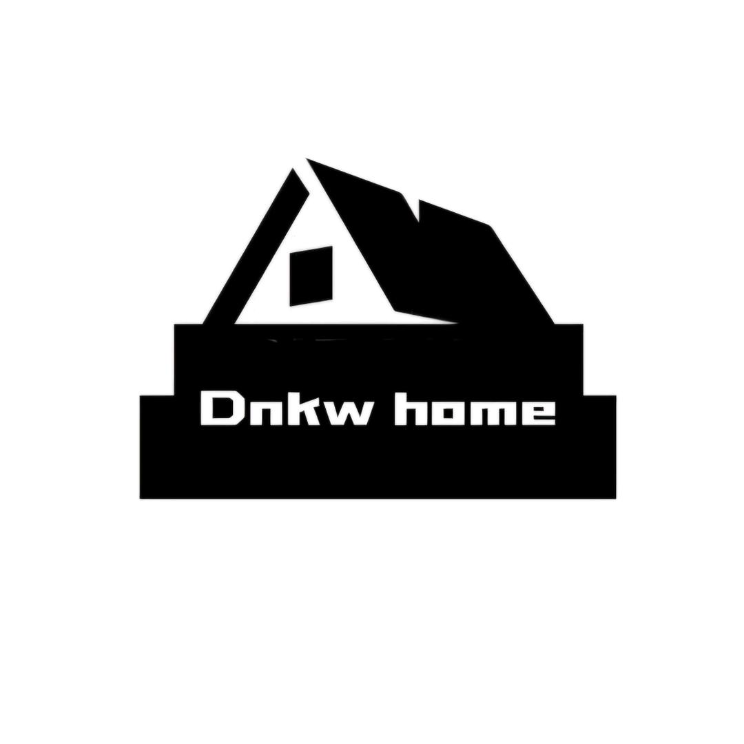dnkw严选家居生活