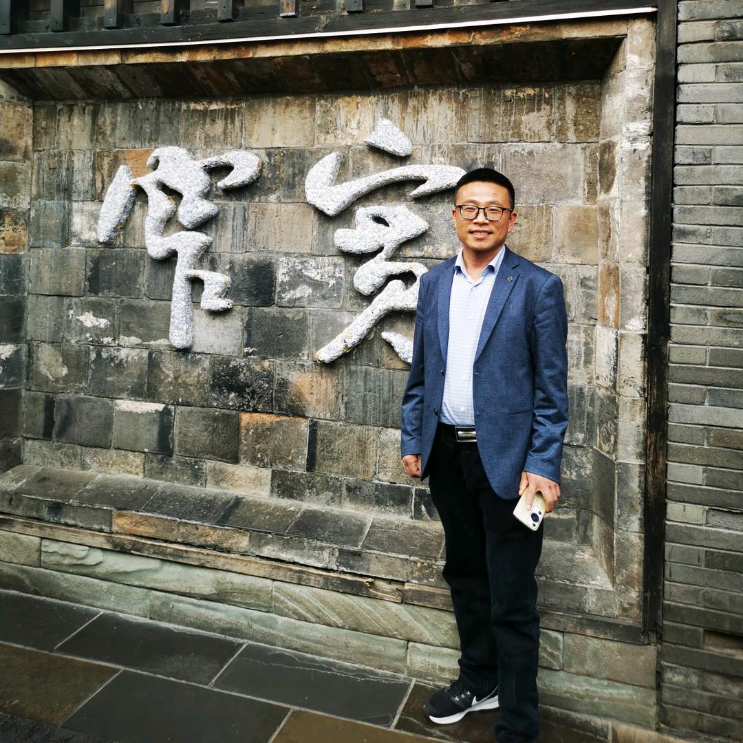 东海县福青食品有限公司