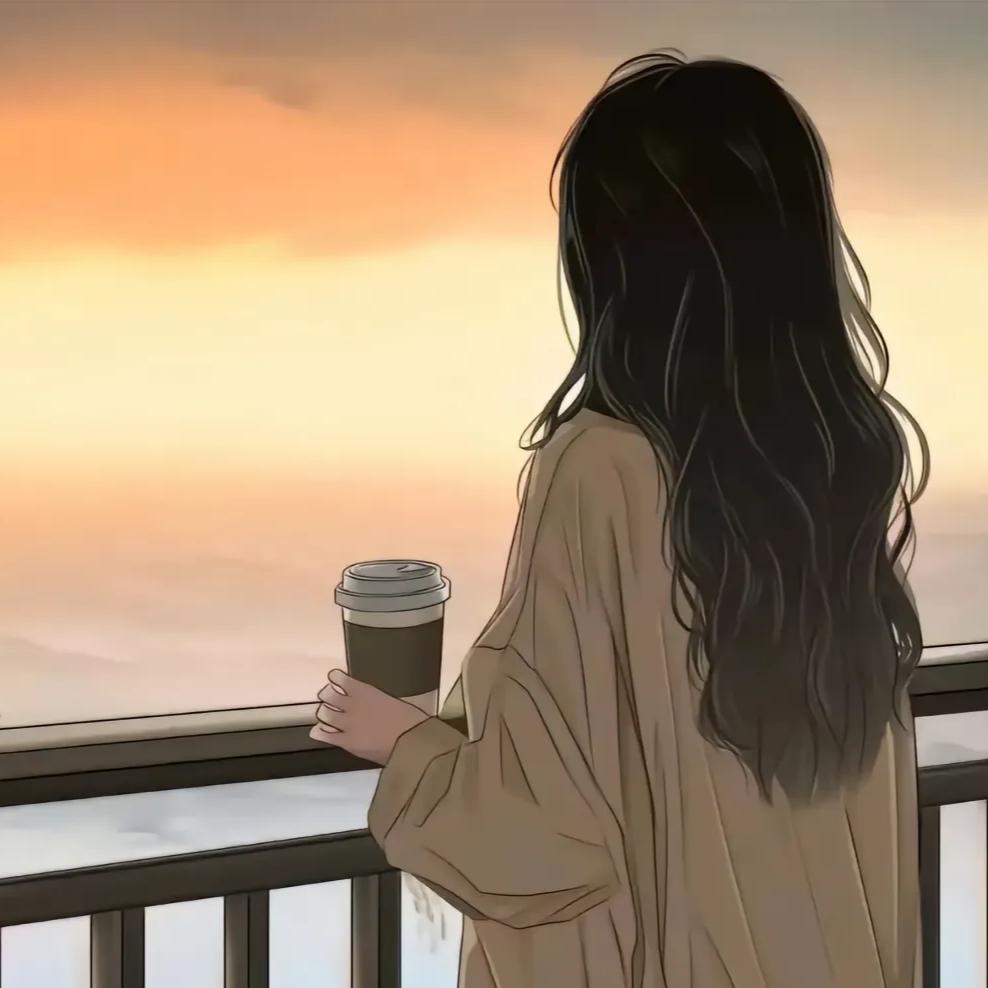 福田 欣欣 私聊