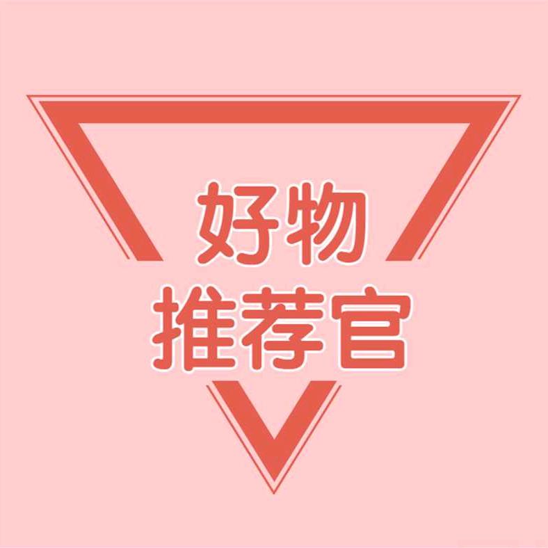 聚宝盆牟万金