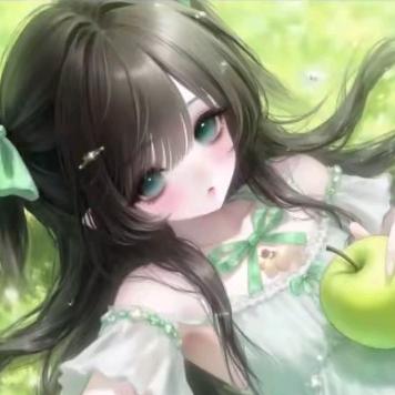 -薄荷屿-