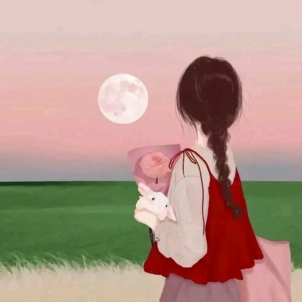 嘟噜嘟噜猪内裤号