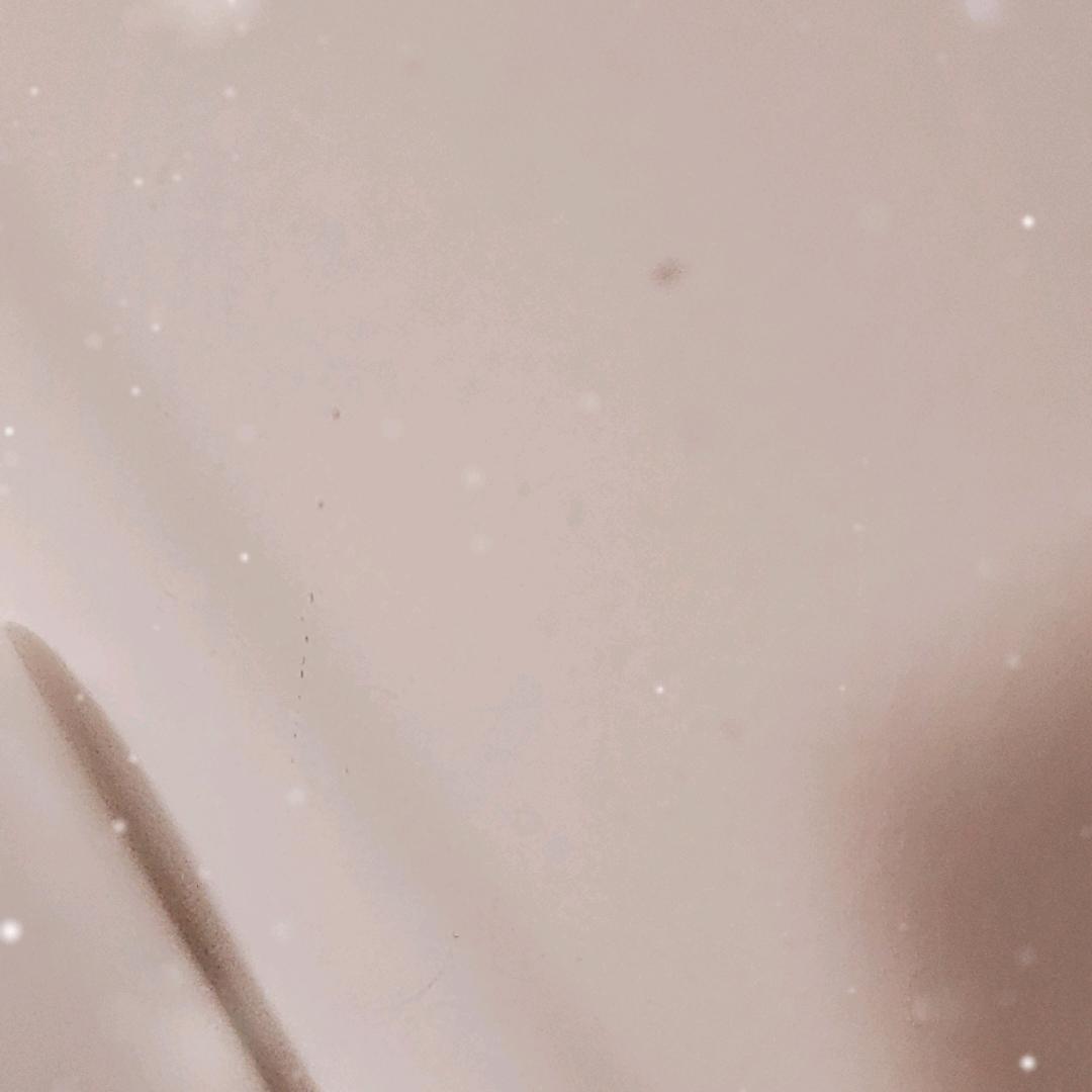 星转斗移