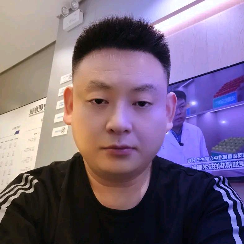 德建光电LED显示屏