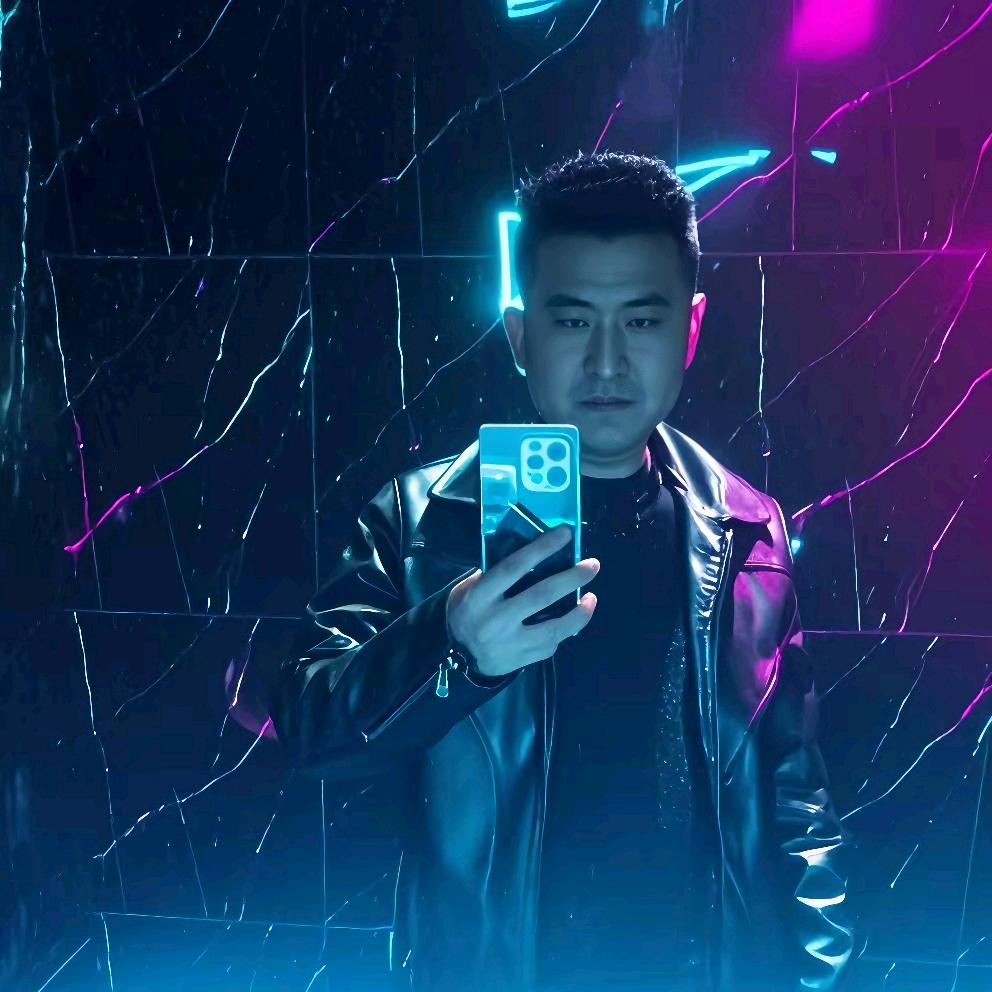 峰哥哥金弹子