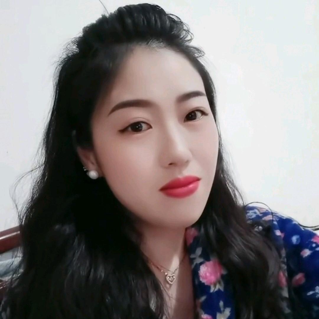 勤妹