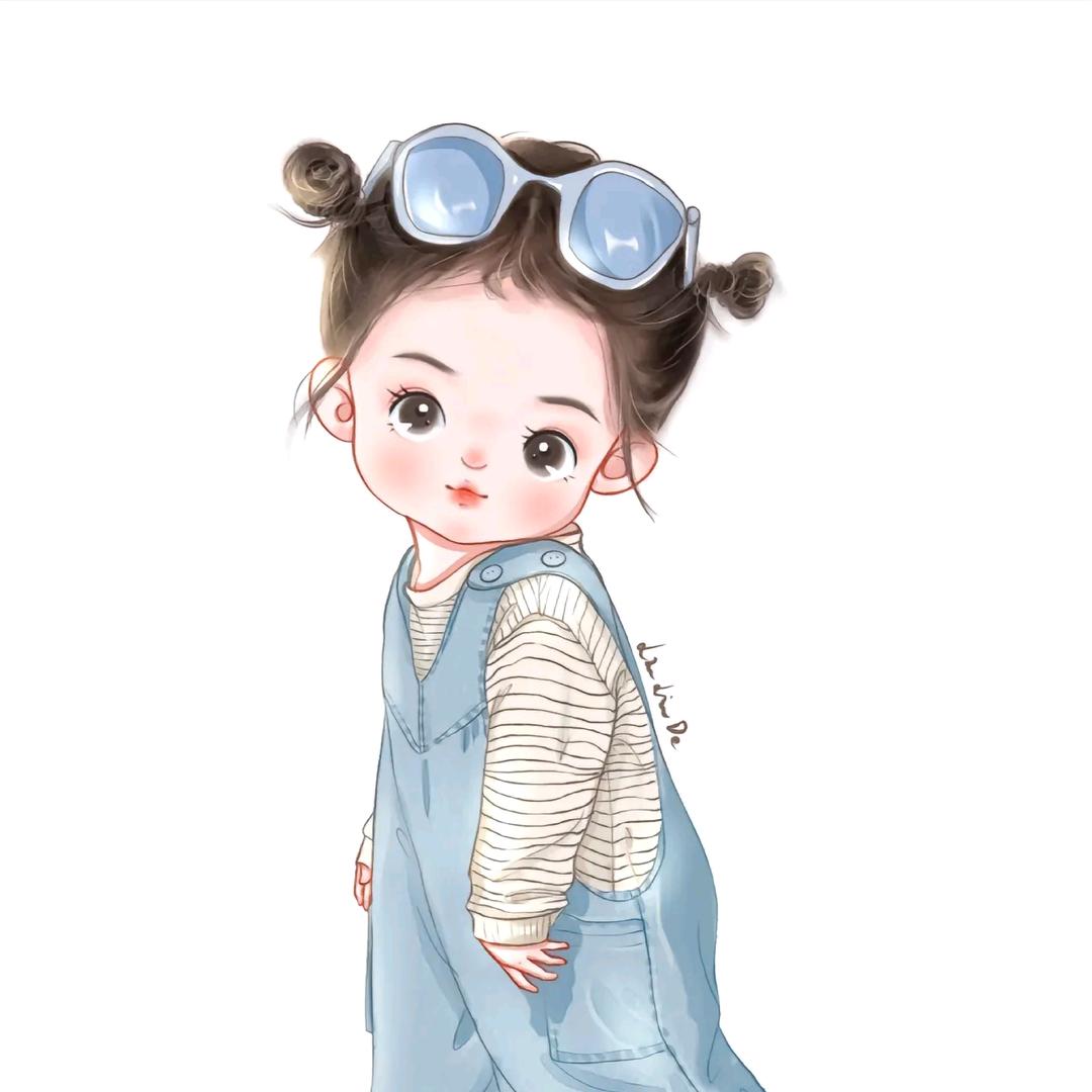 暖暖🌸