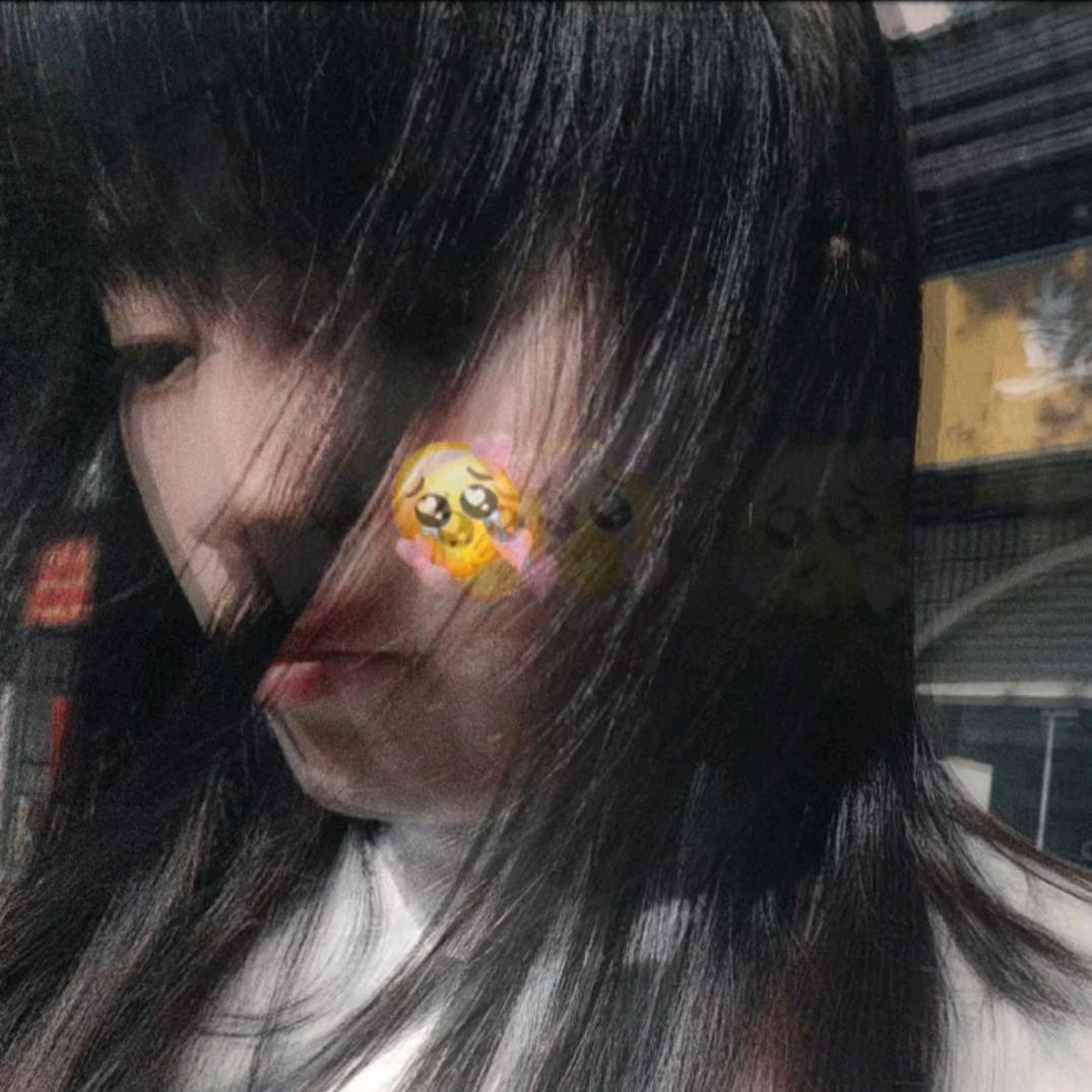 ₊⁺♡̶♡̶₊⁺一见钟秦⋆͛*͛ ͙͛✧