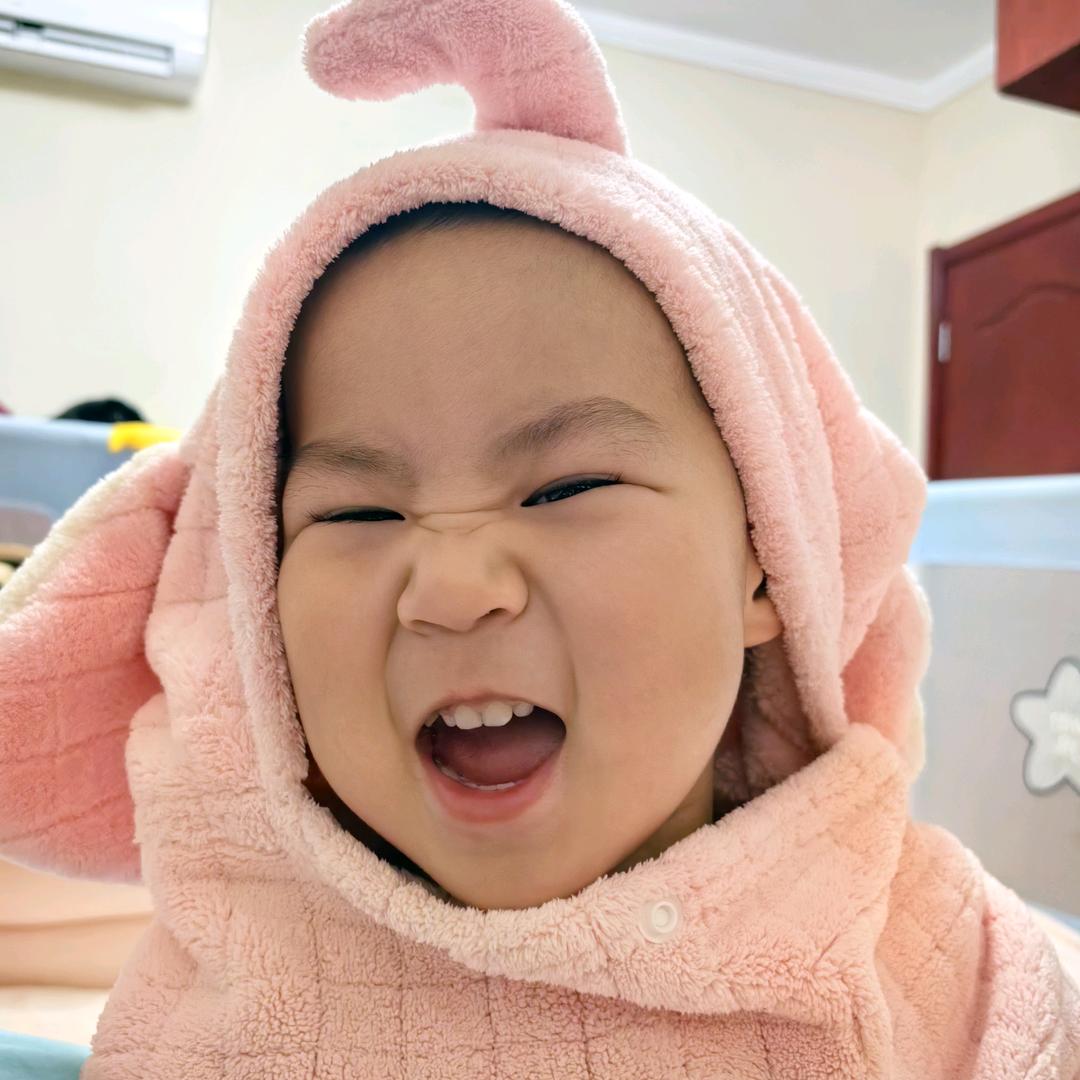 钢镚妈咪