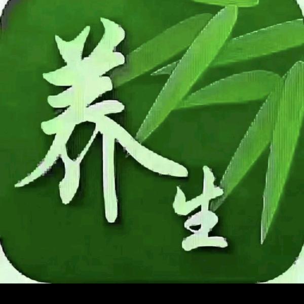 胶州纯手法推拿