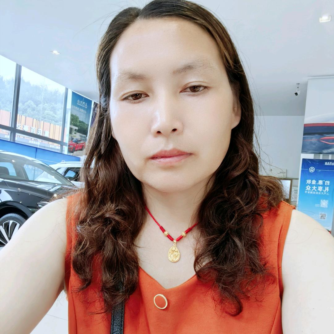 用户6610867246993