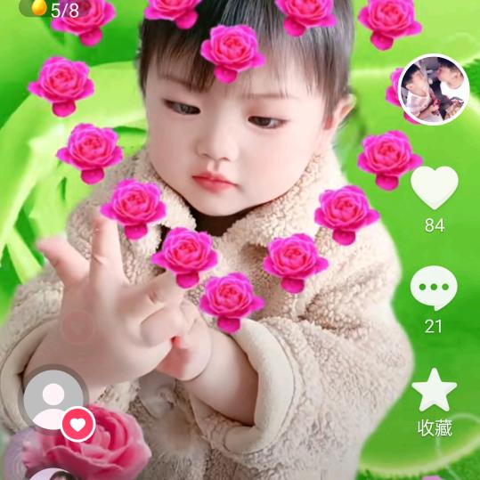 杜姐，被子加工