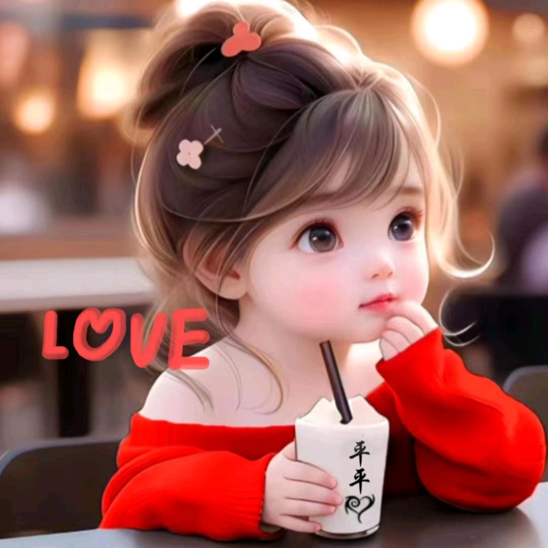 ღ᭄ꦿ时来运转࿐