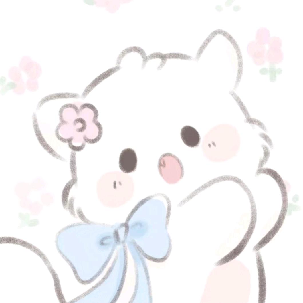 小欣