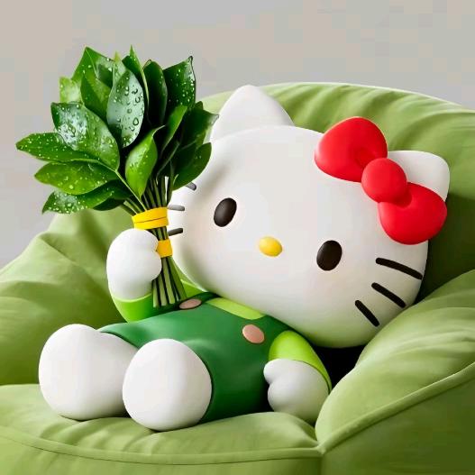 ღ᭄千祥云集🦋꧔ꦿ: ໑ຼₒ₂₄ღ