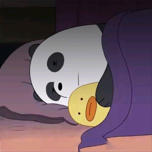 她的腿毛没我长