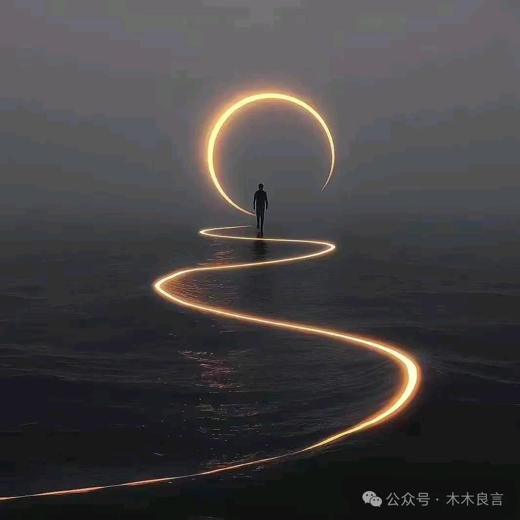 人～生