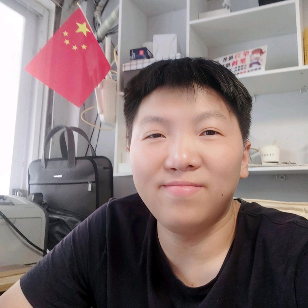 海哥聊养生